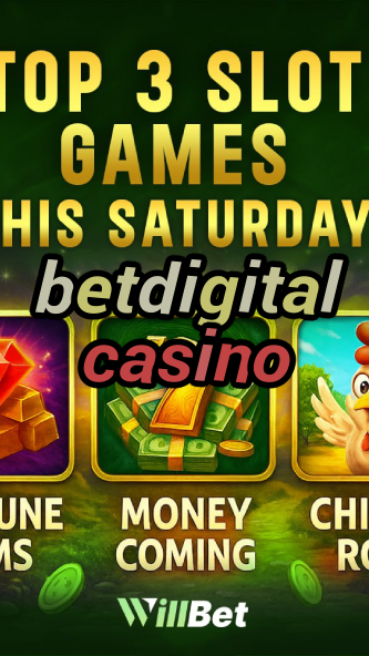 betdigital casino-igamblingorder.com
