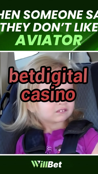 betdigital casino-igamblingorder.com