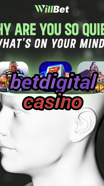 betdigital casino-igamblingorder.com