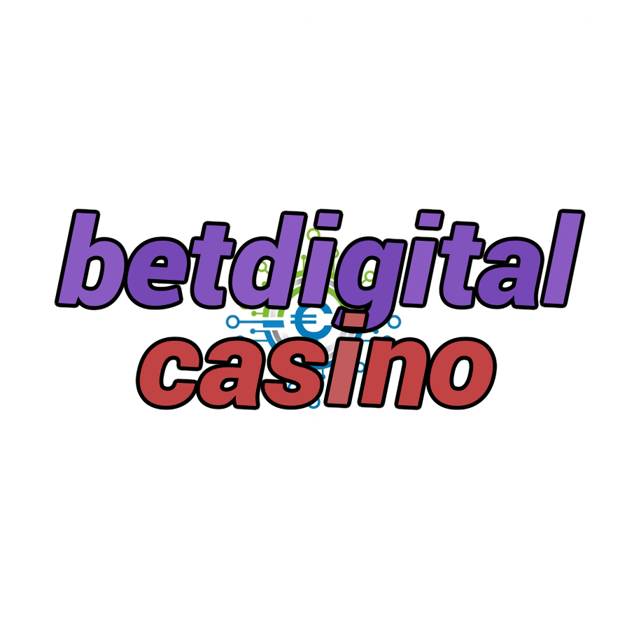 betdigital casino